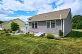 15 Monarch Way - Photo 37