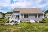 15 Monarch Way - Photo 38
