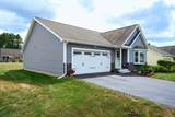 15 Monarch Way - Photo 39