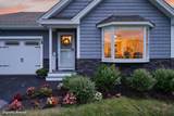 15 Monarch Way - Photo 40