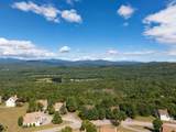 11 Rocky Point Road - Photo 25