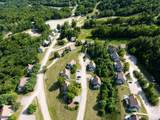 11 Rocky Point Road - Photo 27