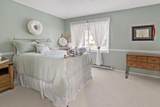 23 Wrisley Court - Photo 14