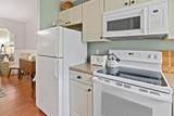 23 Wrisley Court - Photo 9