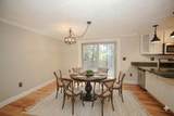 212 Winding Pond Road - Photo 13