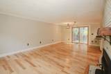 212 Winding Pond Road - Photo 14