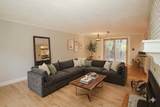 212 Winding Pond Road - Photo 15