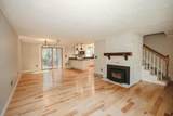 212 Winding Pond Road - Photo 16