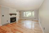 212 Winding Pond Road - Photo 17