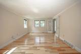 212 Winding Pond Road - Photo 18