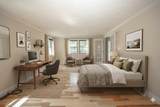 212 Winding Pond Road - Photo 19