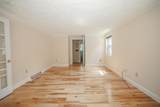 212 Winding Pond Road - Photo 20
