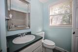 212 Winding Pond Road - Photo 22