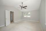 212 Winding Pond Road - Photo 23