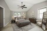 212 Winding Pond Road - Photo 24