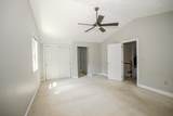 212 Winding Pond Road - Photo 25