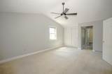 212 Winding Pond Road - Photo 26