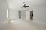 212 Winding Pond Road - Photo 27