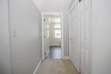 212 Winding Pond Road - Photo 28
