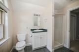 212 Winding Pond Road - Photo 29