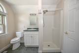 212 Winding Pond Road - Photo 30