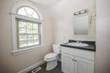 212 Winding Pond Road - Photo 31