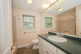 212 Winding Pond Road - Photo 32