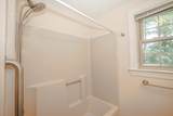 212 Winding Pond Road - Photo 33