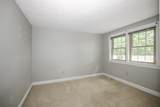 212 Winding Pond Road - Photo 34