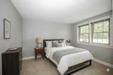 212 Winding Pond Road - Photo 35