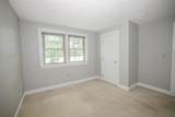 212 Winding Pond Road - Photo 36