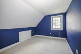 212 Winding Pond Road - Photo 38