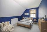 212 Winding Pond Road - Photo 39