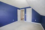 212 Winding Pond Road - Photo 40