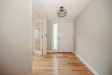 212 Winding Pond Road - Photo 41