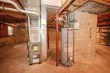 212 Winding Pond Road - Photo 42