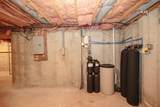 212 Winding Pond Road - Photo 43