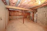 212 Winding Pond Road - Photo 44