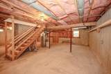 212 Winding Pond Road - Photo 45