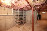 212 Winding Pond Road - Photo 46