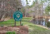 212 Winding Pond Road - Photo 47
