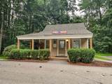 212 Winding Pond Road - Photo 48