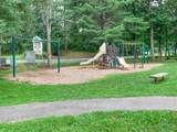 212 Winding Pond Road - Photo 49