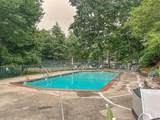212 Winding Pond Road - Photo 50