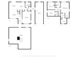 212 Winding Pond Road - Photo 51