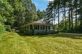 169 North Brownell Road - Photo 1