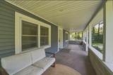 169 North Brownell Road - Photo 2