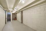 169 North Brownell Road - Photo 31