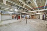 169 North Brownell Road - Photo 32