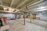 169 North Brownell Road - Photo 33